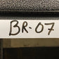 AP 23980 Tie Rod End 5" Long 25mm Thread 16mm Thread