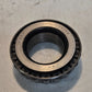 3 Quantity of LY Tapered Roller Bearing Cones 14125A | 1-1/4" Bore (3 Qty)