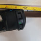 FORD Fuel Filler Neck Tube CV61-9032-AC | MX200835