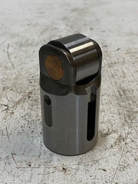 Bosch F00E200013 Roller Tappet Assembly