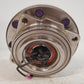 Wheel Hub Bearing 0L101-24 | 0L152U