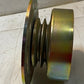 Clutch Carrier 50-60029-00 | 46829-B-0129 | 5-Bolt 8-1/4" OD 57mm Bore