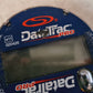 Datatrac Pro Hubodometer 024426 e11 | 0134306 | 6009999 | US PAT 6,940,940