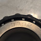 National 3782 | 08MH Taper Bearing with National 3720 | 13DH Outer Race