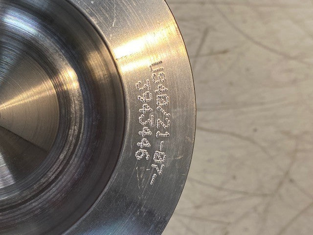 Cummins Cylinder Kit 3800317 | 3802429 | 3934046 | 3943446