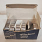Dura-Bond Bearings Cam Bearing Set 0-6 | CB-302
