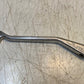 Pro Design Racing Powershifter Handle for Yamaha ATV Gear Shift Knob Lever