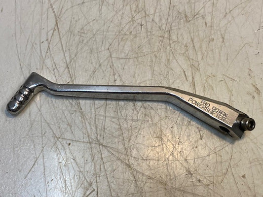 Pro Design Racing Powershifter Handle for Yamaha ATV Gear Shift Knob Lever