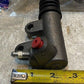 7 Quantity of Duralast 12623 Clutch Slave Cylinder (7 Quantity)