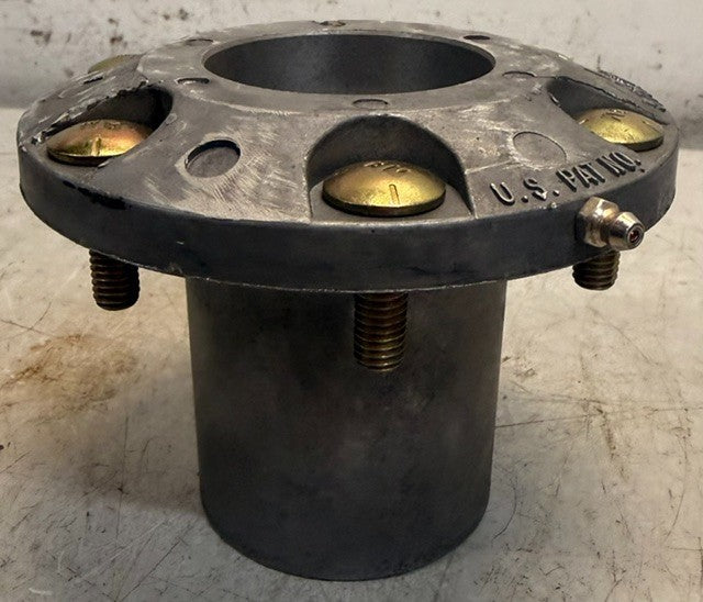 Snapper Mower Deck Spindle Housing Assembly 29252 Cutting Blade Mount Support
