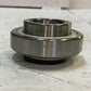 FYH K07 Bearing NAA207-21KR
