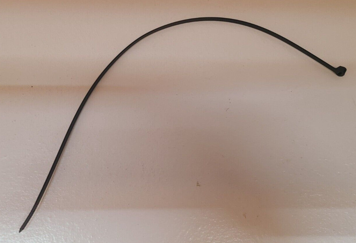 Harley-Davidson Dyna Seat Adjustable Rider Backrest Kit 53042-01A