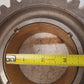 Gear Reverse Range 741KB387A | Z488 | 361