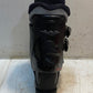 Nordica Exopower Trend 01 Lady Black Ski Boots Size 25.5 | 290mm | 250-255