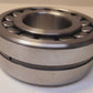 Bearings Bearing 22310-J-132