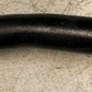 Clevite Suspension Control Lower Trailing Arm 61332 Automotive Chassis Unit