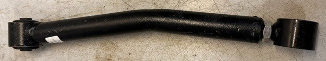Clevite Suspension Control Lower Trailing Arm 61332 Automotive Chassis Unit