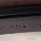 6 Qty. of Parker Seals Velcon O-Ring CIW 615850-12 | POLYMYTE 7GN-T | (6 Qty)