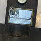 Parker Hydraulics Proportional Flow Control Throttle Valve TDAD1097E32LAF