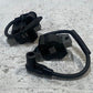 2 Qty of Ignition Coils for Kawasaki (2 Quantity)