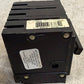 Eaton BR340, Overload Protection 3 Pole *Damaged See Pictures & Untested*
