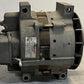 Leece-Neville Alternator BLP2303 | 8RG2112 Heavy Duty Truck OEM Replacement