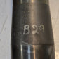 Pinion Gear M-494-P-35 | G-U.S.A. | L-7 | B29 | 6 Tooth | 10 Spline 3/4" Thread