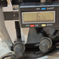 Embraco FGS 90HAW Compressor 513200452 EA1PLILQ