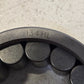 3 Quantity of National Roller Bearings 513067 134HL/132HL (3 Quantity)