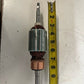 Armature B096-I-03 HR 10 1/2" x 2.1"