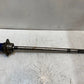 Power Take Off Conversion Assembly For Ford Tractor 32" Long 26-1/4" Shaft