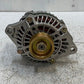 Beck/Arnley Remanufactured Alternator 186-0762, 51-16303X