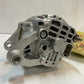 Remanufactured Duralast Alternator 14969