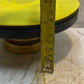 Viega Pro Press Ridgid 19728 | 2-1/2" Two Piece Adapter Flange (SC)