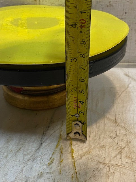 Viega Pro Press Ridgid 19728 | 2-1/2" Two Piece Adapter Flange (SC)