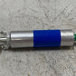 MostPlus 11422 | 092360 Fuel Pump 12-14 Volt