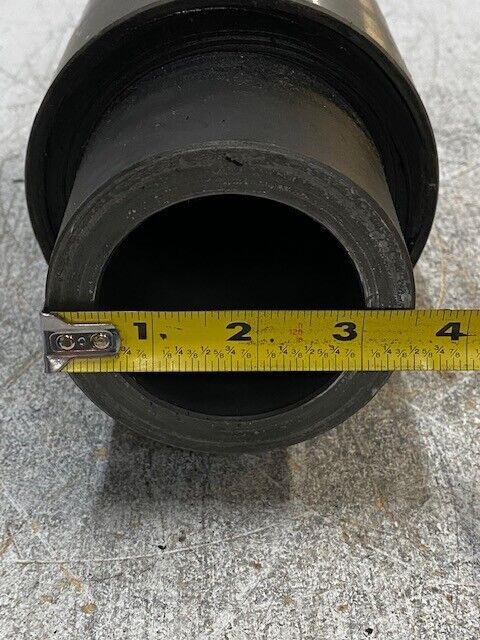 Hendrickson 5919 AHF 104 Center Bushing 5"x12"