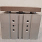 PHD Optimax Pneumatic Linear Actuator OSPC5-25X30 | 11345400001507