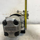 Pace Manufacturing Hydraulic Power Unit 4867 | 1BC1F956 For Heavy Duty Equipment