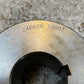 Falk 1060T Hub 1.250 Bore 1/4 x 1/8 KW 0704625