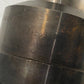 Interparts CV Joint Drive Shaft HY-1-058 | 0509 | KA-3-556 | BT-4095 | K7099M