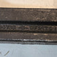 Undercarriage Riser 8504733 -3- WF2 7619 for Hyster B60ZAC Pallet Trucks