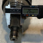 CV Axle Assembly | 40-18112 | Fits 86-89 Honda Accord | OTM-HO-7-030