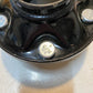 2 Quantity of 5x114mm Bolt Pattern Hub Assemblies 59mm Bore 3-3/4" Tall (2 Qty)