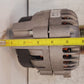 Duralast Gold Alternator DLG1623-16-8 | 1621