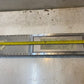 Turbo Chef NGC-3017 Rear Waveguide w/ Gasket