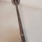 Dorman Rear Axle Shaft 630-128 | 4310008 R 290 | 22 109