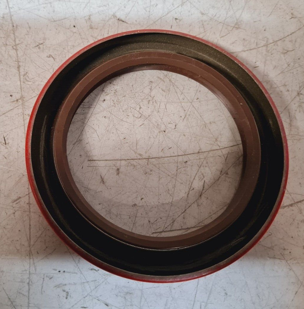 John Deere Installation Kit Thrust Washers RG23330 | S-8684