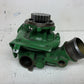 John Deere Tractor Water Pump OEM R536756 / R528499 FREE SHIPPING