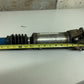 Dana Spicer 921791-0602 Driveshaft with Slip Yoke F3-28-369 & Mount 9217910602
